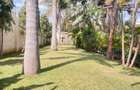 3 Bed House with En Suite at Kabete - 2