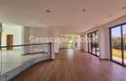 5 Bed House with En Suite in Lower Kabete - 17