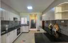 1 Bed Apartment with Swimming Pool in Syokimau - 7