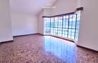 5 Bed Townhouse with En Suite at Shanzu Road - 9