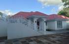 3 Bed House with En Suite at Tigoni - 10