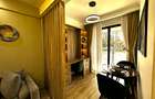 2 Bed Apartment with En Suite at Westlands - 4