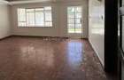 4 Bed Townhouse with En Suite in Kilimani - 6