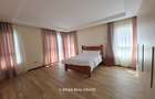 4 Bed Townhouse with Swimming Pool in Runda - 10