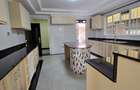 4 Bed House with En Suite at Ruiru - 10