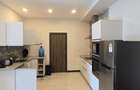 Serviced 2 Bed Apartment with En Suite in Westlands Area - 12