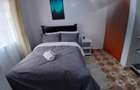 2 Bed House with En Suite in Runda - 8