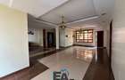 4 Bed Apartment with En Suite at Argwings Kodhek Road - 4