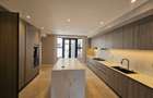 5 Bed Villa with En Suite in Runda - 10