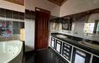 6 Bed House with En Suite in Gigiri - 37