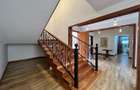 4 Bed Villa with En Suite in Runda - 6