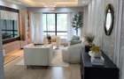2 Bed Apartment with En Suite at Kileleshwa - 3
