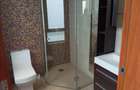 3 Bed Apartment with En Suite at 6Th Parklands Avenue - 10