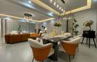 2 Bed Apartment with En Suite at Ndemi Road - 7