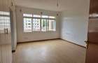 3 Bed Apartment in Westlands Area - 12