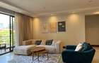 3 Bed Apartment with En Suite in Rhapta Road - 9