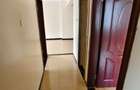 Serviced 3 Bed Apartment with Gym in Kilimani - 11