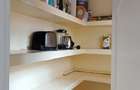Furnished 3 Bed Apartment with En Suite in Westlands Area - 17