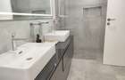 4 Bed Apartment with En Suite at General Mathenge Rd - 17