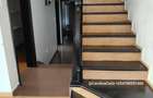 4 Bed Townhouse with En Suite at Brookside Drive - 9