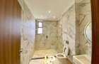 Furnished 2 Bed Apartment with En Suite in Rhapta Road - 10