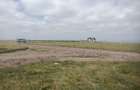 0.125 ac Residential Land at Konza - 8