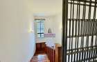 4 Bed Townhouse with En Suite at Peponi Rd - 14