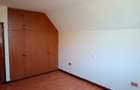 4 Bed House with En Suite in Muthaiga - 5