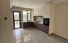 2 Bed Apartment with En Suite in Kilimani - 3