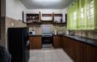 3 Bed Apartment with En Suite in Ruaka - 7