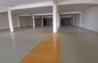 10,000 ft² Warehouse with Parking in Mombasa Road - 7