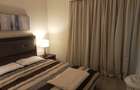 Serviced 1 Bed Apartment with En Suite in Riverside - 3