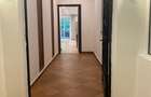 Furnished 3 Bed Apartment with En Suite at City Park Drive - 5
