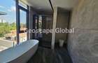 4 Bed Townhouse with En Suite in Lavington - 6