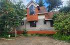4 Bed Townhouse with En Suite in Lavington - 1