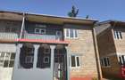 Commercial Property with Service Charge Included in Westlands Area - 1
