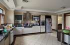 5 Bed House with En Suite at Eliud Mathu - 16