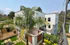 7 Bed Townhouse with En Suite at Kitisuru - 1