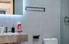 3 Bed Apartment with En Suite at Kivulini Road - 4