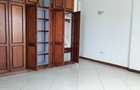 3 Bed Apartment with En Suite at Mount Kenya Road - 7