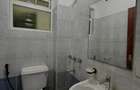 3 Bed Apartment with En Suite in Kilimani - 6