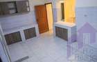 3 Bed House with En Suite at Oloolsurutia Road - 11