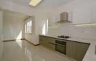 4 Bed Apartment with Borehole at 4Th Parklands - 11