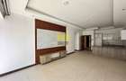 2 Bed Apartment in Kilimani - 1