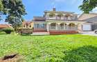 5 Bed House with En Suite in Loresho - 2