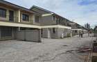 4 Bed Townhouse with En Suite in Mombasa Road - 1