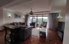 Furnished 3 Bed Apartment with En Suite at Riverside Drive - 18