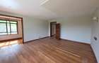 4 Bed House with En Suite in Runda - 9