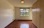 5 Bed Townhouse with En Suite in Lavington - 14