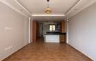 2 Bed Apartment with En Suite in Rhapta Road - 1